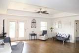 205 Briarcrest - Photo 22