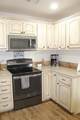 205 Briarcrest - Photo 25