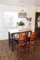 205 Briarcrest - Photo 27