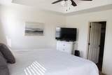 205 Briarcrest - Photo 29