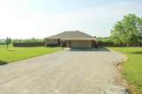 205 Briarcrest - Photo 3