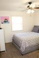 205 Briarcrest - Photo 32