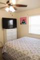 205 Briarcrest - Photo 33