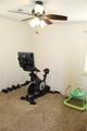 205 Briarcrest - Photo 34