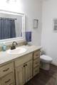 205 Briarcrest - Photo 35