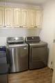 205 Briarcrest - Photo 37