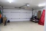 205 Briarcrest - Photo 38