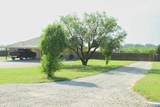 205 Briarcrest - Photo 4