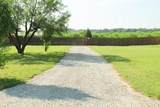 205 Briarcrest - Photo 5