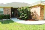 205 Briarcrest - Photo 6