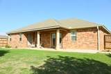 205 Briarcrest - Photo 7