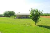 205 Briarcrest - Photo 8