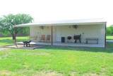 205 Briarcrest - Photo 9