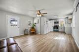 88 Live Oak Street - Photo 1