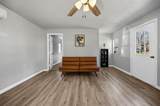 88 Live Oak Street - Photo 10
