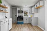 88 Live Oak Street - Photo 11