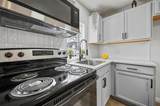 88 Live Oak Street - Photo 14