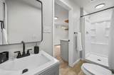 88 Live Oak Street - Photo 15
