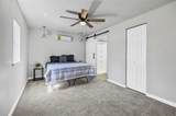 88 Live Oak Street - Photo 16