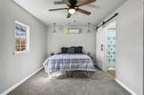 88 Live Oak Street - Photo 17