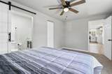 88 Live Oak Street - Photo 18