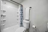 88 Live Oak Street - Photo 19