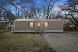 88 Live Oak Street - Photo 2
