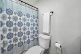 88 Live Oak Street - Photo 20