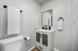 88 Live Oak Street - Photo 21