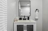 88 Live Oak Street - Photo 23