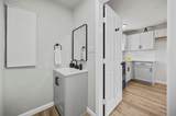 88 Live Oak Street - Photo 24