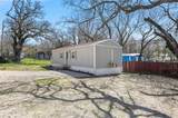 88 Live Oak Street - Photo 25