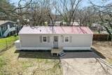 88 Live Oak Street - Photo 26
