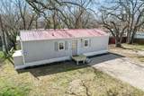88 Live Oak Street - Photo 27