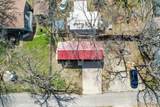 88 Live Oak Street - Photo 28