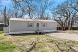88 Live Oak Street - Photo 3