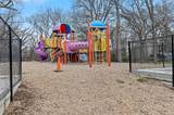 88 Live Oak Street - Photo 30