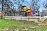 88 Live Oak Street - Photo 31