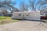 88 Live Oak Street - Photo 4