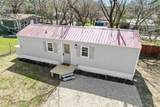 88 Live Oak Street - Photo 5