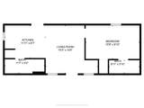 88 Live Oak Street - Photo 6