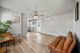 88 Live Oak Street - Photo 7