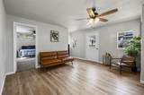 88 Live Oak Street - Photo 8