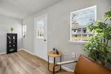 88 Live Oak Street - Photo 9