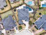 2940 Sunny Hill Lane - Photo 40