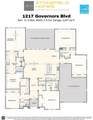 1217 Governors - Photo 2
