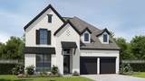 2221 Junction Drive - Photo 1
