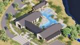 2221 Junction Drive - Photo 3