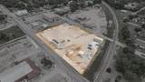 1010 Graham Street - Photo 1