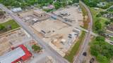 1010 Graham Street - Photo 2